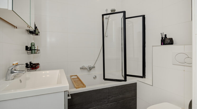 Kaweiseloop 6, Heesch-25