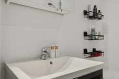 Kaweiseloop 6, Heesch-26