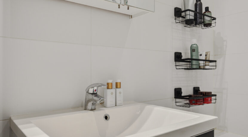 Kaweiseloop 6, Heesch-26