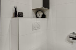 Kaweiseloop 6, Heesch-27