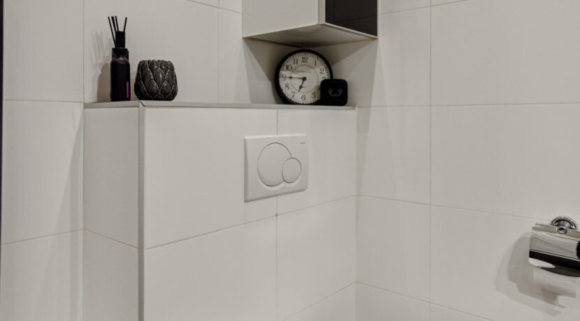 Kaweiseloop 6, Heesch-27