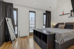 Kaweiseloop 6, Heesch-28