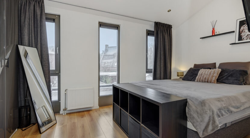 Kaweiseloop 6, Heesch-28