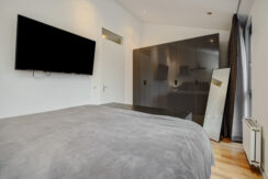 Kaweiseloop 6, Heesch-30