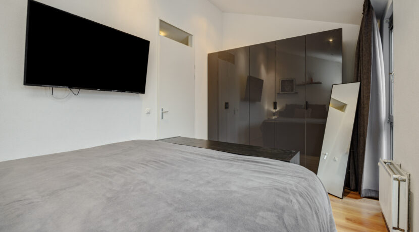 Kaweiseloop 6, Heesch-30