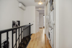 Kaweiseloop 6, Heesch-31