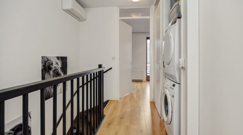 Kaweiseloop 6, Heesch-31