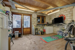 Kaweiseloop 6, Heesch-32