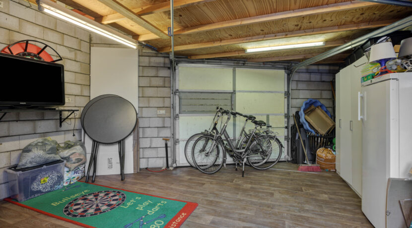 Kaweiseloop 6, Heesch-33