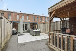 Kaweiseloop 6, Heesch-34