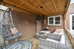 Kaweiseloop 6, Heesch-35