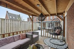 Kaweiseloop 6, Heesch-36