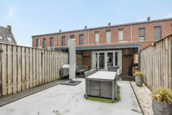 Kaweiseloop 6, Heesch-37