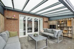 Kaweiseloop 6, Heesch-38