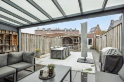 Kaweiseloop 6, Heesch-39