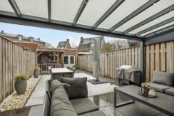 Kaweiseloop 6, Heesch-40