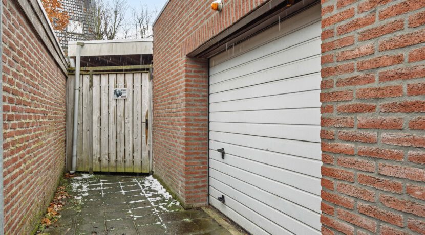 Kaweiseloop 6, Heesch-41