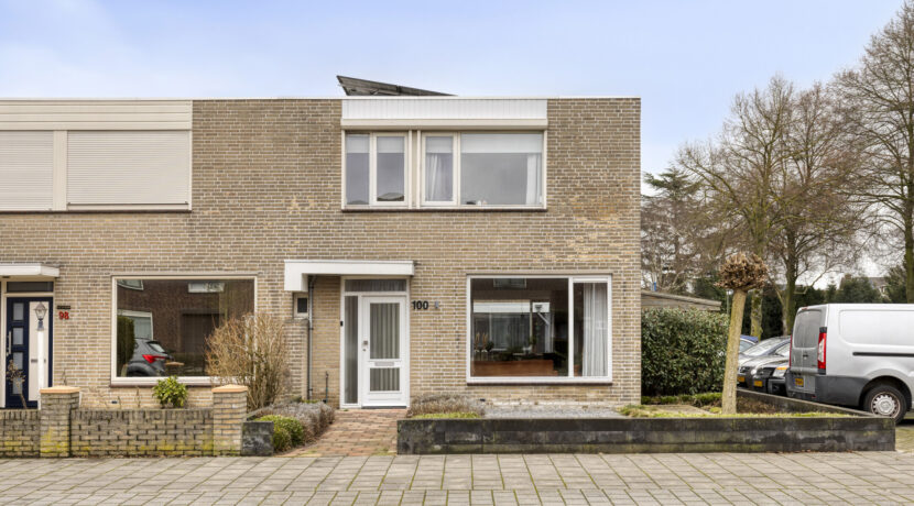 LandweerstraatNoord1005348EDOssNL-01