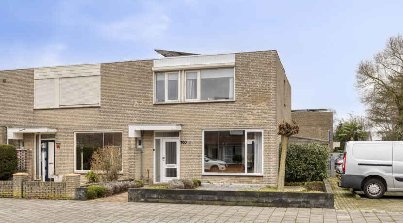 LandweerstraatNoord1005348EDOssNL-02