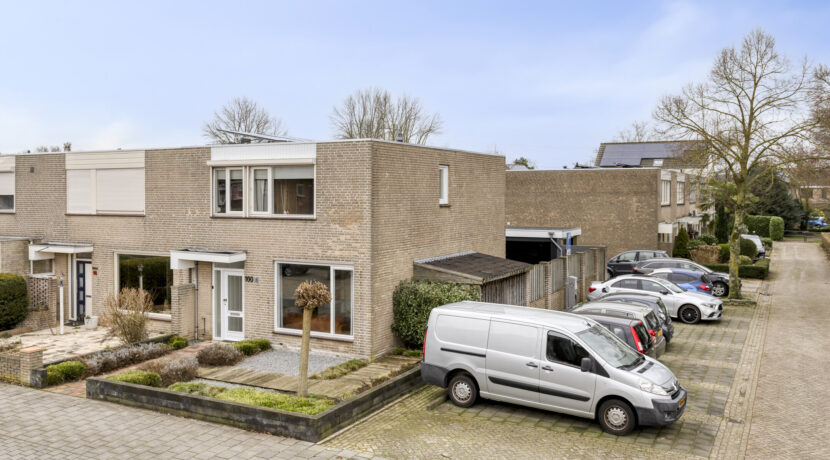 LandweerstraatNoord1005348EDOssNL-04