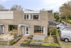 LandweerstraatNoord1005348EDOssNL-05