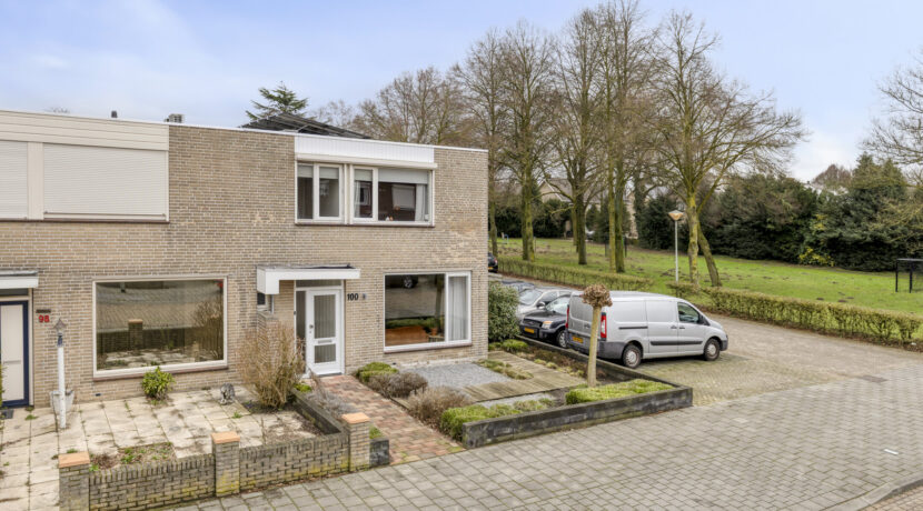 LandweerstraatNoord1005348EDOssNL-06