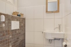 LandweerstraatNoord1005348EDOssNL-07