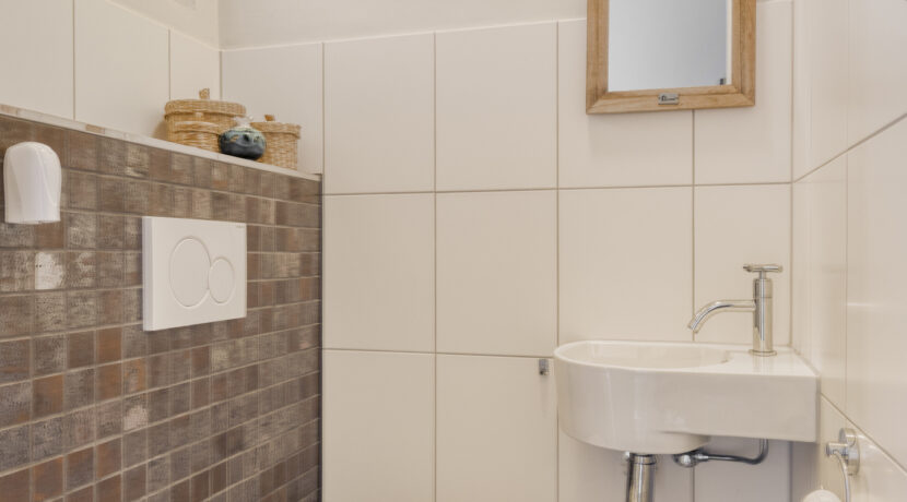 LandweerstraatNoord1005348EDOssNL-07