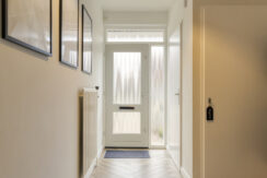 LandweerstraatNoord1005348EDOssNL-08