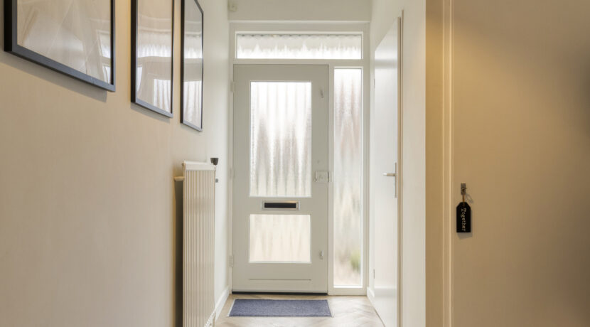 LandweerstraatNoord1005348EDOssNL-08