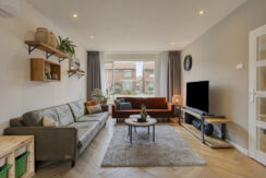 LandweerstraatNoord1005348EDOssNL-09