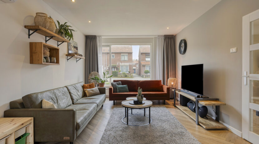 LandweerstraatNoord1005348EDOssNL-09