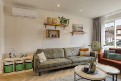 LandweerstraatNoord1005348EDOssNL-10