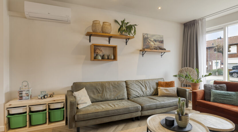 LandweerstraatNoord1005348EDOssNL-10