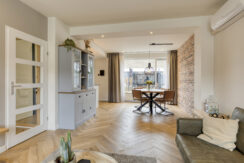 LandweerstraatNoord1005348EDOssNL-11