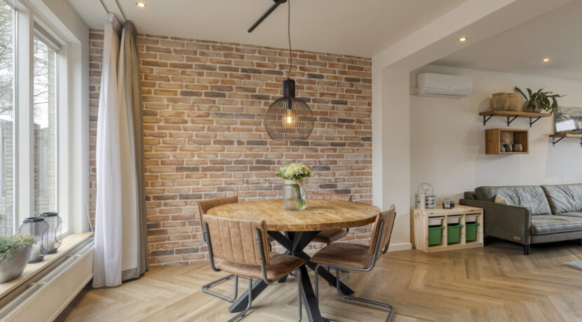 LandweerstraatNoord1005348EDOssNL-12