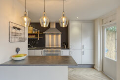 LandweerstraatNoord1005348EDOssNL-13