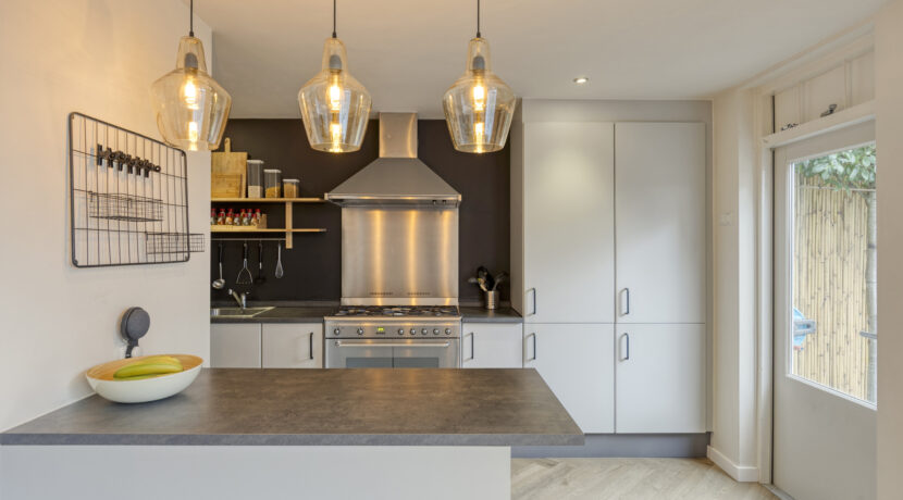 LandweerstraatNoord1005348EDOssNL-13