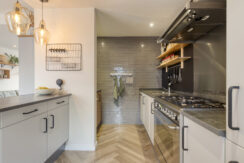 LandweerstraatNoord1005348EDOssNL-14