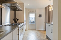 LandweerstraatNoord1005348EDOssNL-15