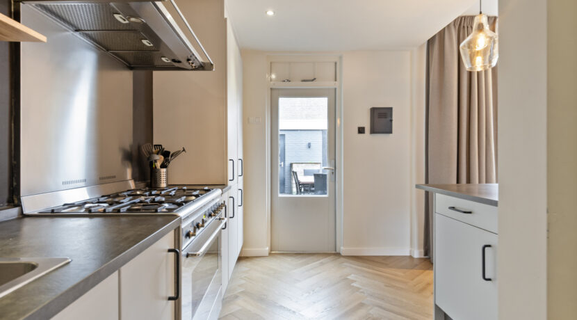 LandweerstraatNoord1005348EDOssNL-15