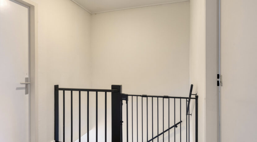 LandweerstraatNoord1005348EDOssNL-16