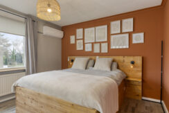 LandweerstraatNoord1005348EDOssNL-17