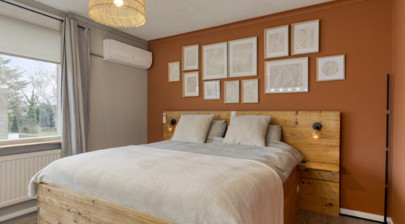 LandweerstraatNoord1005348EDOssNL-17