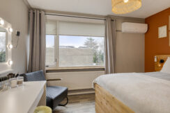 LandweerstraatNoord1005348EDOssNL-18