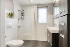 LandweerstraatNoord1005348EDOssNL-20