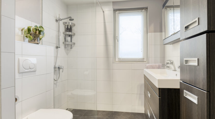 LandweerstraatNoord1005348EDOssNL-20