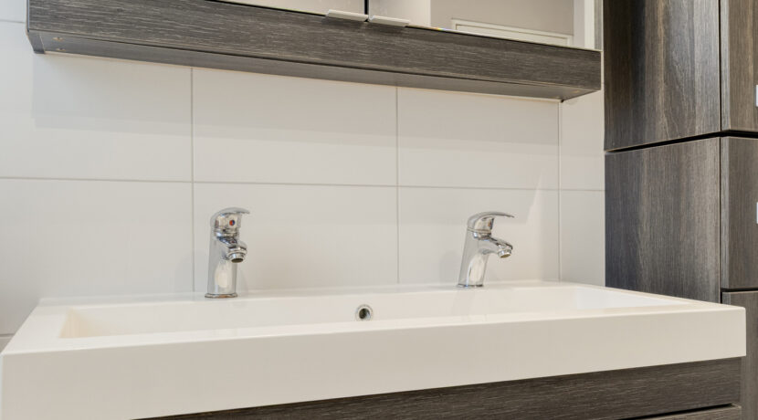 LandweerstraatNoord1005348EDOssNL-22