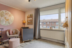 LandweerstraatNoord1005348EDOssNL-23