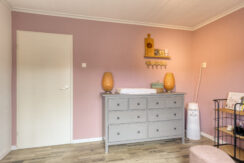 LandweerstraatNoord1005348EDOssNL-24